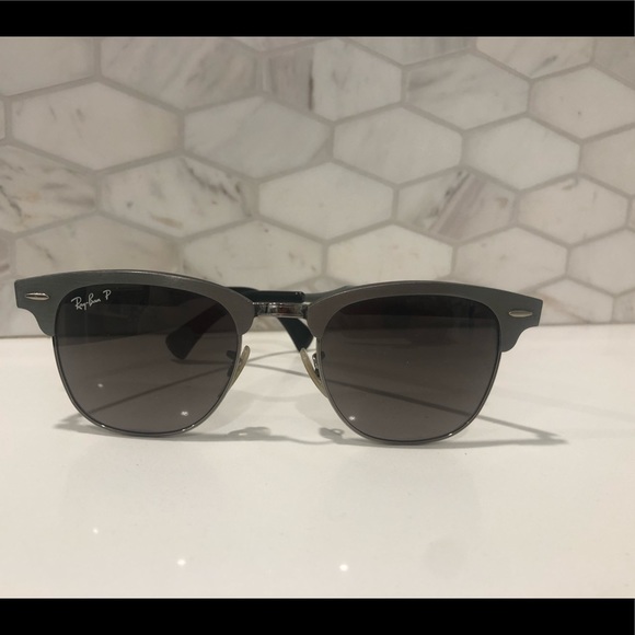 polarized p3 lens